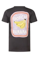 Unlocked jongens T-shirt